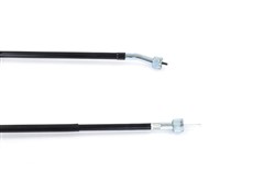 Speedometer cable VIC-117SP fits APRILIA 125 (Extrema), 125 (Replica)_0