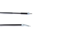 Speedometer cable VIC-118SP fits APRILIA 50AC, 50GP, 50LC
