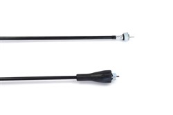 Speedometer cable VIC-124SP fits GILERA 125FX, 125VX, 125VXR, 180FXR, 180VXR, 200VX, 200VXR, 50_0