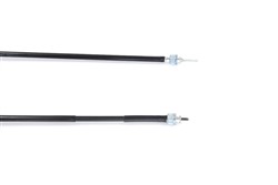 Speedometer cable VIC-138SP fits KEEWAY 50; KYMCO 125 (City R16), 150 (CIty), 150 R16, 200I R16, 50R16 2T, 50R16 4T, 125, 125S, 125S DD ie, 150, 200S i, 50, 50S, 50S AC 4T, 50 2T, 50AC 4T_0