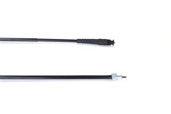 Speedometer cable VIC-148SP fits KYMCO 125 (R12), 504T, 125, 150, 250, 250 euro2, 50, 200i, 50 2T, 50 4T