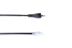Speedometer cable VIC-151SP fits PIAGGIO/VESPA 100 4T, 50, 50 2T, 50 4T, 504T_0
