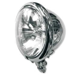 Headlight (auxiliary lights)