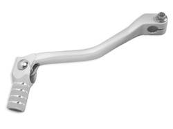 Gear change lever VIC-8357 fits GAS GAS