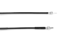Speedometer cable VIC-012SP fits MBK 50; YAMAHA 750R, 850, 50RR, 1200 (Vmax), 200, 900S (Diversion), 1100