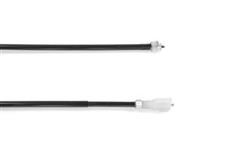 Speedometer cable VIC-013SP fits MBK 50_0