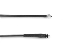 Speedometer cable VIC-021SP fits KYMCO 125 (Classic), 125LX, 150, 150 (Classic), 150LX, 200 (Classic), 50, 50 2T, 50 (Classic), 50LC; PEUGEOT 50_0