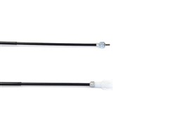 Speedometer cable VIC-022SP fits PEUGEOT 100, 50LC, 50, 50 (SilverSport), 50 (WRC), 100M, 50M_0