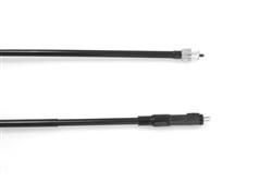 Speedometer cable VIC-045SP fits HONDA 50, 50MM_0