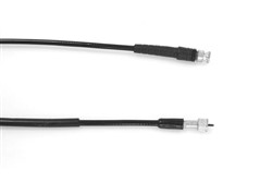 Speedometer cable VIC-072SP fits HONDA 80SWD