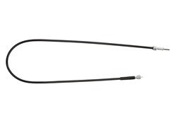 Speedometer cable VICMA VIC-079SP