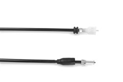 Speedometer cable VIC-097SP fits APRILIA 125, 150 2T, 50AC (www), 50LC (Racing), 50LC (Stealth), 50LC (Street)_0