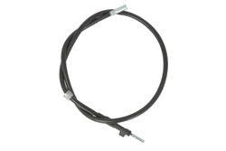 Speedometer cable VIC-100SP fits HONDA 600F, 500F (Interceptor), 750F_0