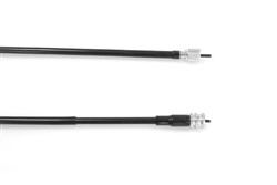 Speedometer cable VIC-105SP fits HYOSUNG 50M, 50; SUZUKI 125, 150, 600R (Dakar), 600S_0