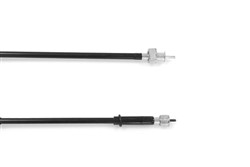 Speedometer cable VIC-107SP fits PIAGGIO/VESPA 125, 150, 50, 50 4T, 50 4T(45 km/h), 50 (50 km/h)_0