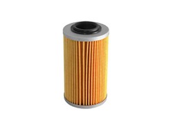 VICMA Oil filter VIC-11813