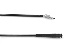 Speedometer cable VIC-119SP fits HONDA 125