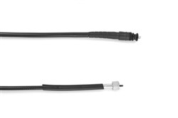 Speedometer cable VIC-123SP fits KYMCO 50_0