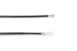 Speedometer cable VIC-135SP fits MBK 125R (Skyliner); YAMAHA 125R (Majesty), 150 (Majesty)_0