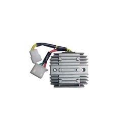 Voltage regulator VIC-14559 (12V) fits HONDA