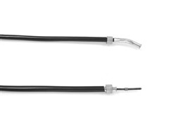Speedometer cable VIC-149SP fits MBK 100 (Booster); YAMAHA 100_0