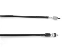 Speedometer cable VIC-155SP fits SUZUKI 800S (Big), 550E, 600F, 750F, 1100, 750, 900R_0