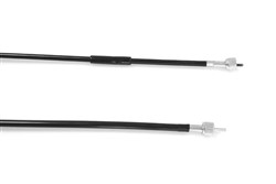 Speedometer cable VIC-170SP fits YAMAHA 1000 (Genesis Exup), 500, 650, 250 (Virago Flachlenk.), 1000R (Thunder Ace), 750R
