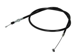 Clutch cable VIC-173TE fits HONDA 600V (Transalp), 650 (Africa Twin)