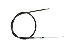 Clutch cable VIC-174TE fits HONDA 750 (Africa Twin)