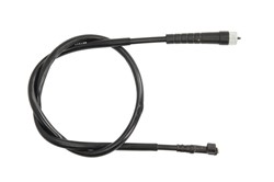 Speedometer cable VIC-18182 fits HONDA 750 (Night Hawk), 1100 (P.European), 750C (Magna V45)_0