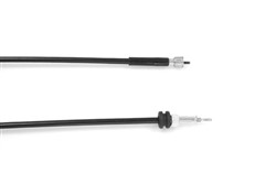 Speedometer cable VIC-182SP fits PIAGGIO/VESPA 125 4T, 125 PTT, 125 RST, 200RST