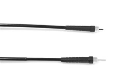 Speedometer cable VIC-184SP fits DUCATI 400, 600, 600 (City), 600 (Dark), 750 (City), 750 (Dark), 750M, 900ie, 900ie (City), 900M, 916S4