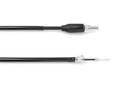 Speedometer cable VIC-188SP fits CAGIVA 125, 125 (Euro2), 125EV (Evolution)_0