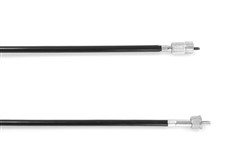 Speedometer cable VIC-192SP fits KAWASAKI 750 (Zephyr), 1100C, 1200C, 1200R A, 1200S B_0