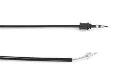 Speedometer cable VIC-197SP fits PIAGGIO/VESPA 125, 200_0
