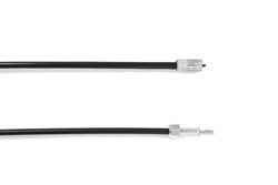 Speedometer cable VIC-205SP fits KAWASAKI 500 (Twister), 750F, 750S_0
