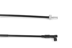 Speedometer cable VIC-206SP fits SYM 125, 200_0