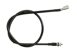 Speedometer cable VIC-208SP fits SUZUKI 1200 (Inazuma), 750