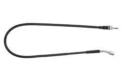 Speedometer cable VIC-212SP fits SUZUKI 125 (Burgman), 200 (Burgman)