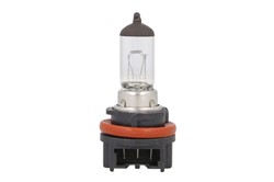 Light bulb VICMA VIC-36644