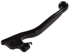 Universal lever (fits on both sides of the steering wheel in selected models) fits DERBI 100, 100 4T, 50AC, 50AC 4T (4Stroke), 50AC (Bullet), 50AC (City), 50AC (Red Bullet), 50LC, 50, 50R, 50R DRD