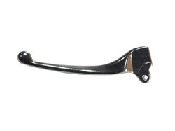 Brake lever, standard no regulation fits PIAGGIO/VESPA
