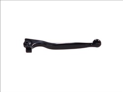 Universal lever (fits on both sides of the steering wheel in selected models) fits DERBI 50, 50R; PEUGEOT 100, 125, 125 (Advantage), 150, 50, 50 (C-Tech), 50 (C-Tech Darkside), 50 (C-Tech Iceblade)_0