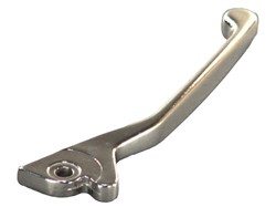Universal lever (fits on both sides of the steering wheel in selected models) fits GILERA 50 (Purejet), 50DD, 50DD P.Jet, 50DD P.Jet (Rac.Repl.), 50ST; KAWASAKI 1200C, 1200R A, 1200S B_0
