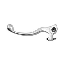 Clutch lever, standard adjusted fits GAS GAS; SHERCO