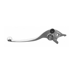 Clutch lever fits KYMCO_0
