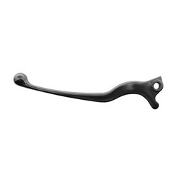 Universal lever (fits on both sides of the steering wheel in selected models) fits APRILIA 125 (Max 4T), 300 (Max); GILERA 50, 50GP (Experience), 500, 125, 125IE, 250, 250SP, 300, 300ie
