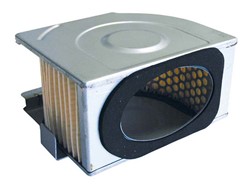 Air filter VICMA VIC-8712