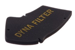 Filtr powietrza VICMA VIC-9182