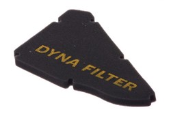 Air filter VICMA VIC-9183